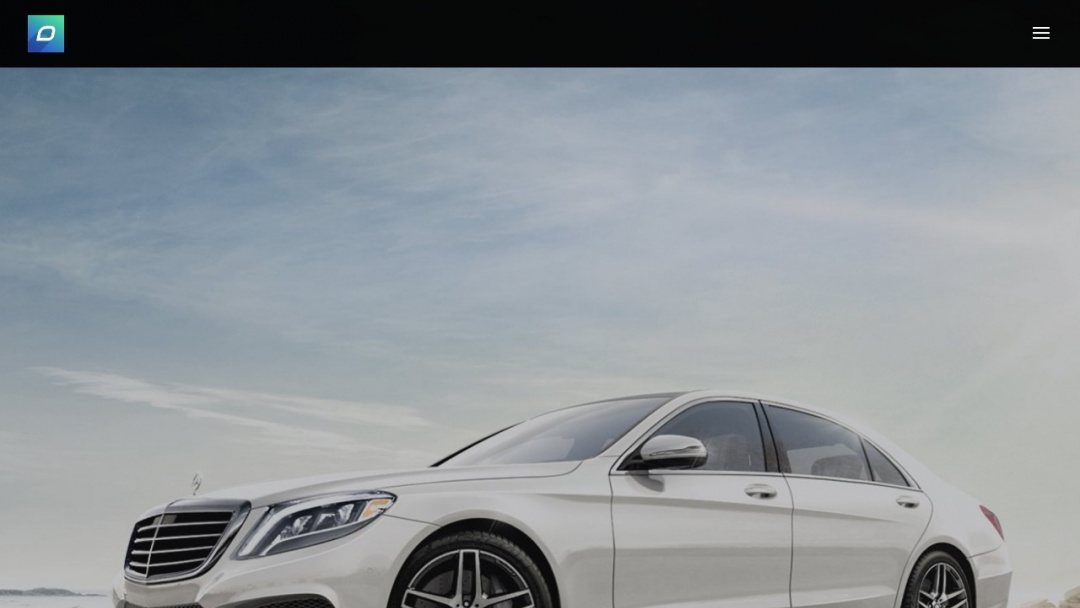 Screenshot of Digaworks's Website