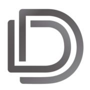 Data Driven Design - Award Winning Agency in Franklin