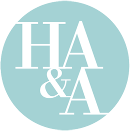 Hoglund Advertising & Analytics - Award Winning Agency in Saint Paul