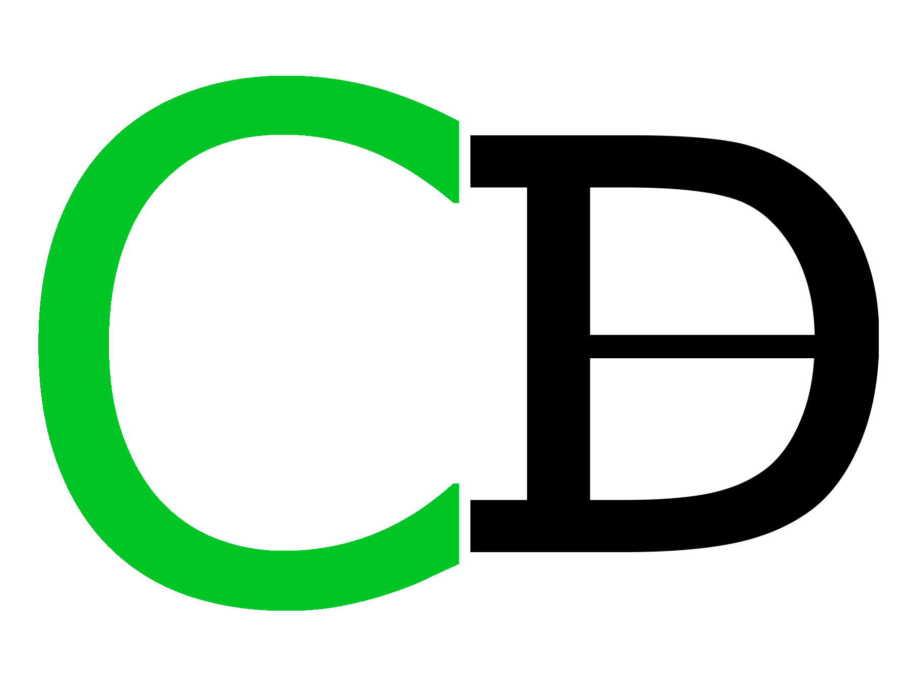 Challenger Design - Award Winning Agency in 