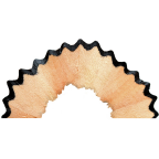 Creative Bridge - Award Winning Agency in Lutterworth