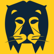 IMBAA Werbeagentur - Award Winning Agency in Essen