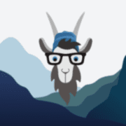 GruffyGoat - Award Winning Agency in Greenville