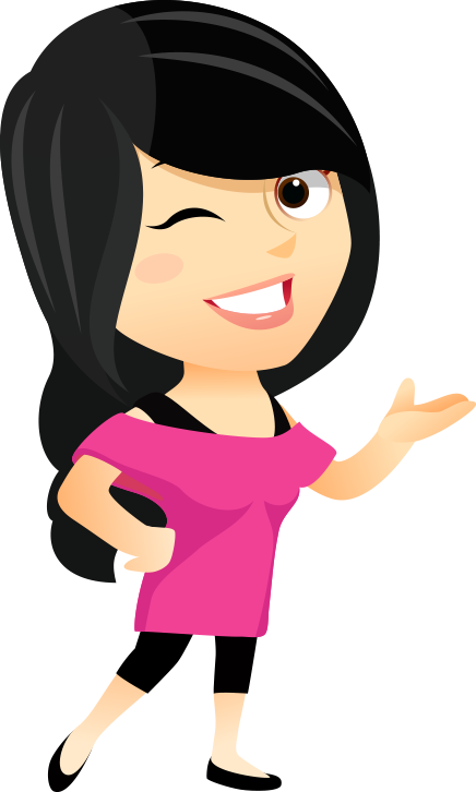 Lady Web - Award Winning Agency in Panamá