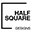 Halfsquare Designs - Award Winning Agency in 