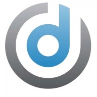 Only Dentists - Award Winning Agency in 