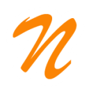 Nebula Infotech - Award Winning Agency in New Delhi