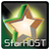 StarHOST IT Ltd - Award Winning Agency in Dhaka