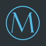 Mandle Design, Inc. - Award Winning Agency in Davenport