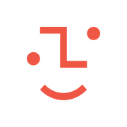 Humaan - Award Winning Agency in Perth