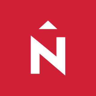 Northern Commerce - Award Winning Agency in London