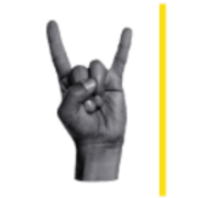 iOTA Infotech Pvt. Ltd. - Award Winning Agency in 