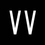 VERBAL VISUAL - Award Winning Agency in Berlin