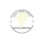 Sell and Lead Digital Marketing - Award Winning Agency in 