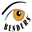 EyeBenders, LLC - Award Winning Agency in Matthews