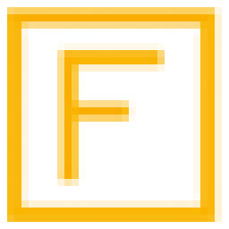 FINCREATIVO - Award Winning Agency in Lambare