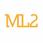 ML2 Solutions - Award Winning Agency in Sumner