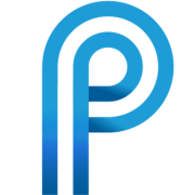 Prague Web Design Prahapp - Award Winning Agency in Prague