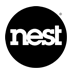 Nest Creative - Award Winning Agency in Harpenden