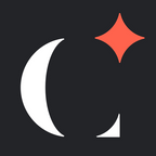 Design by Cosmic - Award Winning Agency in Santa Cruz