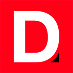 Dromos - Award Winning Agency in Montevideo