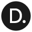 Drumbeaters - Award Winning Agency in Manchester