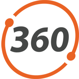 Empirical360 - Award Winning Agency in Oldsmar