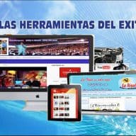 Espanglish Media - Award Winning Agency in North Las Vegas