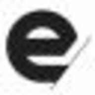 Estudio Clandestino, S.L. - Award Winning Agency in Madrid