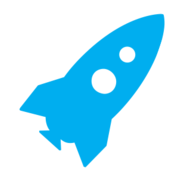 Eonic Associates LLP - Award Winning Agency in Pembury