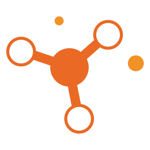 Animala - Award Winning Agency in 