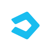 50FISH - Award Winning Agency in Yarmouth