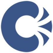 AE Digital - Award Winning Agency in São Paulo