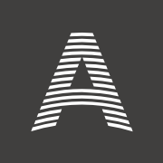 Alkamee Brand & Design - Award Winning Agency in 