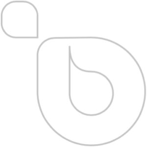 Become Interactive - Award Winning Agency in Glasgow