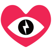 Branding By Context - Award Winning Agency in Dana Point