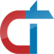 Cao-Tech - Award Winning Agency in Manchester