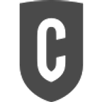 COBE Tech - Award Winning Agency in Osijek