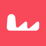 Digital factory - Award Winning Agency in 