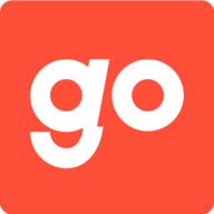 GogoApps - Award Winning Agency in Warsaw