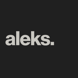 Aleks Basara - Award Winning Agency in Pfullingen