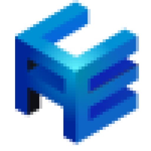 Ace Legal Marketing - Award Winning Agency in Toronto