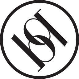 Blackbridge Communications - Award Winning Agency in London