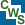 Clearwater Web Solutions, LLC. - Award Winning Agency in Orofino
