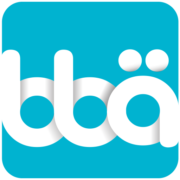 Bäst Branding Agency - Award Winning Agency in Boise