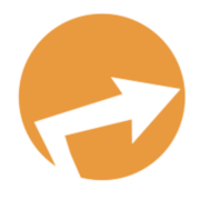 City Ranked Media, Inc. - Award Winning Agency in Vancouver