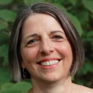 Christine Green Consulting - Award Winning Agency in Amesbury