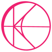 Cardinal Cryptography - Award Winning Agency in Kraków