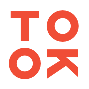 Design by Toko - Award Winning Agency in Rushcutters Bay