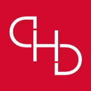 Davis Harrison Dion - Award Winning Agency in Chicago